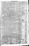 Runcorn Guardian Saturday 01 March 1890 Page 5