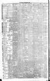 Runcorn Guardian Saturday 01 March 1890 Page 6