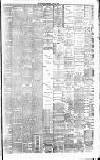 Runcorn Guardian Saturday 01 March 1890 Page 7