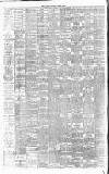 Runcorn Guardian Saturday 08 March 1890 Page 2