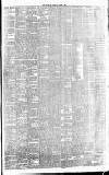 Runcorn Guardian Saturday 08 March 1890 Page 3