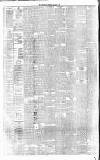 Runcorn Guardian Saturday 08 March 1890 Page 4