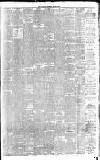 Runcorn Guardian Saturday 08 March 1890 Page 5