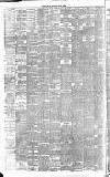 Runcorn Guardian Saturday 15 March 1890 Page 2