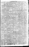 Runcorn Guardian Saturday 15 March 1890 Page 3