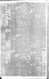 Runcorn Guardian Saturday 15 March 1890 Page 4