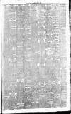 Runcorn Guardian Saturday 15 March 1890 Page 5