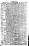 Runcorn Guardian Saturday 15 March 1890 Page 6