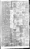 Runcorn Guardian Saturday 15 March 1890 Page 7