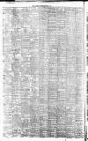 Runcorn Guardian Saturday 15 March 1890 Page 8