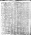 Runcorn Guardian Saturday 15 March 1890 Page 8