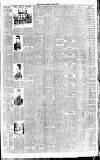 Runcorn Guardian Saturday 22 March 1890 Page 3