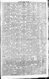 Runcorn Guardian Saturday 22 March 1890 Page 5