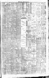 Runcorn Guardian Saturday 22 March 1890 Page 7