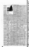 Runcorn Guardian Wednesday 26 March 1890 Page 8