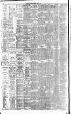 Runcorn Guardian Saturday 10 May 1890 Page 2
