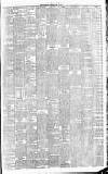 Runcorn Guardian Saturday 10 May 1890 Page 3