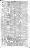 Runcorn Guardian Saturday 10 May 1890 Page 4