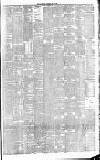 Runcorn Guardian Saturday 10 May 1890 Page 5