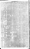 Runcorn Guardian Saturday 10 May 1890 Page 6