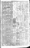 Runcorn Guardian Saturday 10 May 1890 Page 7