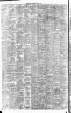 Runcorn Guardian Saturday 10 May 1890 Page 8