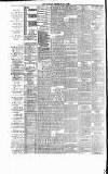 Runcorn Guardian Wednesday 14 May 1890 Page 4