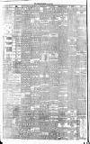 Runcorn Guardian Saturday 24 May 1890 Page 4