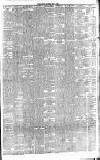 Runcorn Guardian Saturday 31 May 1890 Page 5
