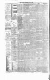 Runcorn Guardian Wednesday 25 June 1890 Page 4