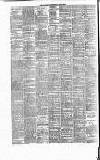 Runcorn Guardian Wednesday 25 June 1890 Page 8