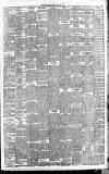 Runcorn Guardian Saturday 28 June 1890 Page 3