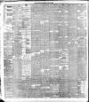 Runcorn Guardian Saturday 28 June 1890 Page 4