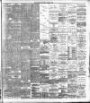 Runcorn Guardian Saturday 28 June 1890 Page 7