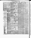 Runcorn Guardian Wednesday 16 July 1890 Page 2