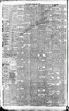 Runcorn Guardian Saturday 26 July 1890 Page 2