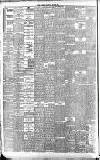 Runcorn Guardian Saturday 26 July 1890 Page 4
