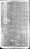 Runcorn Guardian Saturday 26 July 1890 Page 6