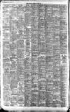 Runcorn Guardian Saturday 26 July 1890 Page 8
