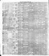 Runcorn Guardian Saturday 09 August 1890 Page 2