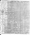 Runcorn Guardian Saturday 09 August 1890 Page 6