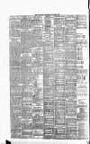 Runcorn Guardian Wednesday 27 August 1890 Page 8