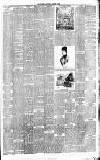 Runcorn Guardian Saturday 30 August 1890 Page 5