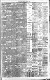 Runcorn Guardian Saturday 30 August 1890 Page 7