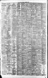 Runcorn Guardian Saturday 30 August 1890 Page 8