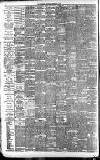 Runcorn Guardian Saturday 06 September 1890 Page 2