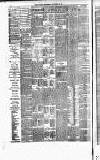 Runcorn Guardian Wednesday 10 September 1890 Page 2