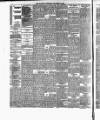 Runcorn Guardian Wednesday 10 September 1890 Page 4