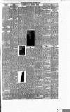 Runcorn Guardian Wednesday 10 September 1890 Page 5