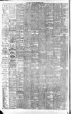 Runcorn Guardian Saturday 27 September 1890 Page 2